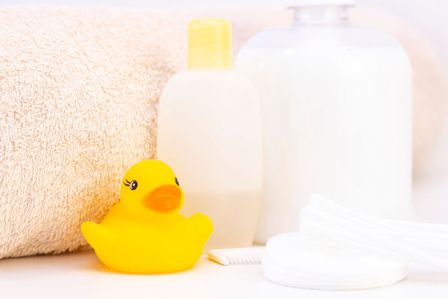 KidFriendly FSA Eligible Items